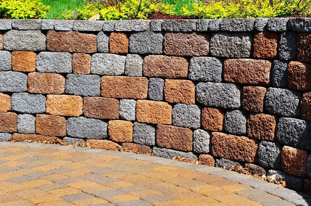how-much-does-a-retaining-wall-cost-in-ohio-stone-center
